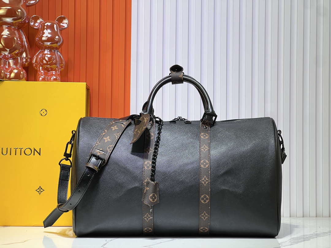 スーパーコピーバッグ国内発送対応N品安全必ず届く信用できるサイト